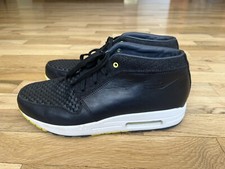 NIKE Air Max Wardour Max 1 PRM