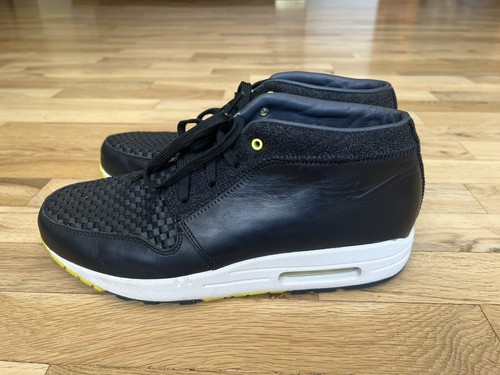 Nike air max - nike,