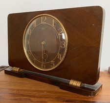 RARE ATIQUE VINTAGE SMITHS