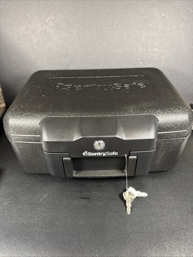 Sentry safe 1200 - sentry,