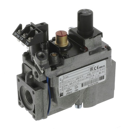 018089k blue seal gas fryer - 018089k,