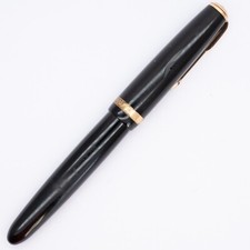 Vintage Parker Duofold