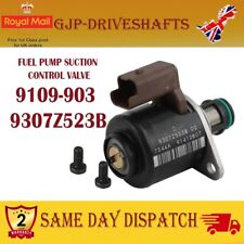 for FORD MONDEO MK3 JAGUAR