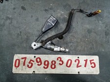 VIVARO TRAFIC PRIMASTAR