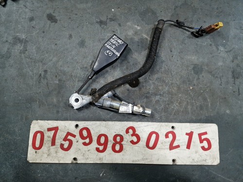 Vivaro trafic primastar - vivaro,