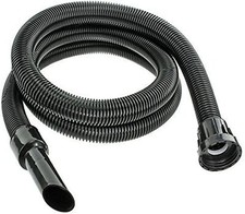 Hose Long 2.6m Pipe for