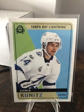 2017-18 O Pee Chee Hockey - retro cards (Marquee rookies also) Pick a card!!!
