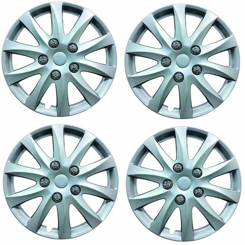 Mercedes class phoenix - mercedes, 14"