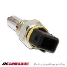 Genuine Cambiare Reverse Light