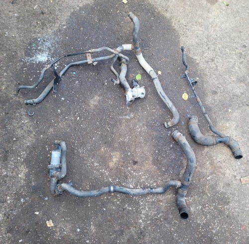 Golf mk4 vr6 v6 - 2.8,