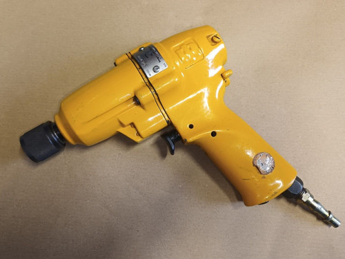 Ingersoll rand 5020tdq - ingersoll,