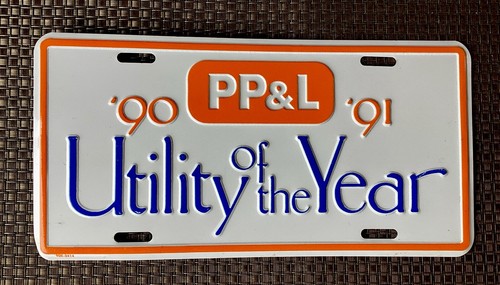 1990 nos pennsylvania - -91,