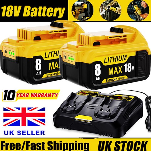 New for dewalt - new,