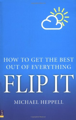 Flip how get - flip,