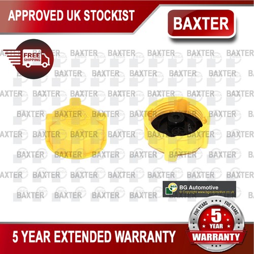 Fits renault fiat - fiat, rover