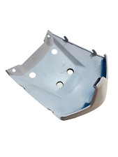 Suzuki AN 400 Burgman 400 2017