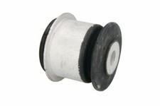 Control Arm-/Trailing Arm Bush for MERCEDES-BENZ:GLE,X164,W166,W164,GLE SUV