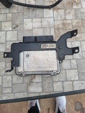 HYUNDAI i40 1.7 CRDI D4FD