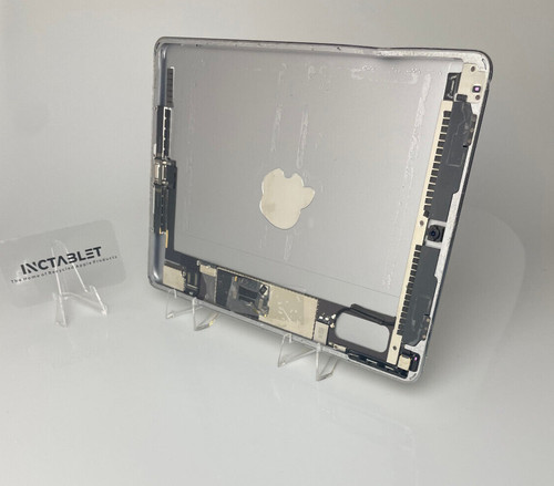 Apple ipad air - air, gen