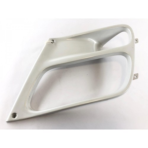 Honda 1100 sc26 - 1100,