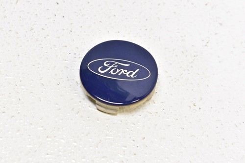 2013 2017 ford - 2013-2017, center