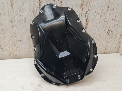 Bmw k50 k51 r1200gs - r1200gs, 1200