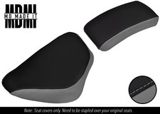 Fits yamaha xvs - fits, dragstar