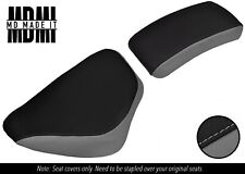 FITS YAMAHA XVS 650 DRAGSTAR