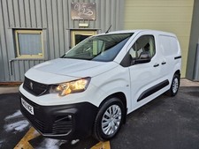 mobile valeting Van/ business