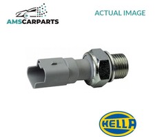 OIL PRESSURE SENSOR SWITCH 6ZL