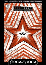 (WK02) RED BOOK I #4A MICHAEL