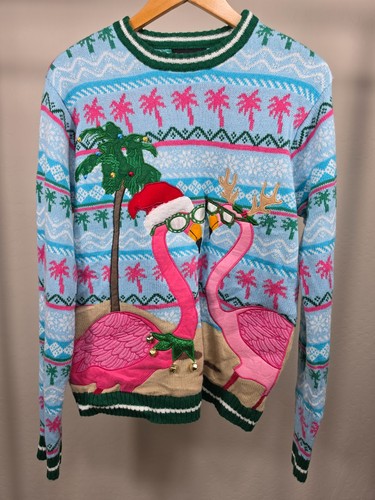 Blizzard bay pink flamingo - bay,