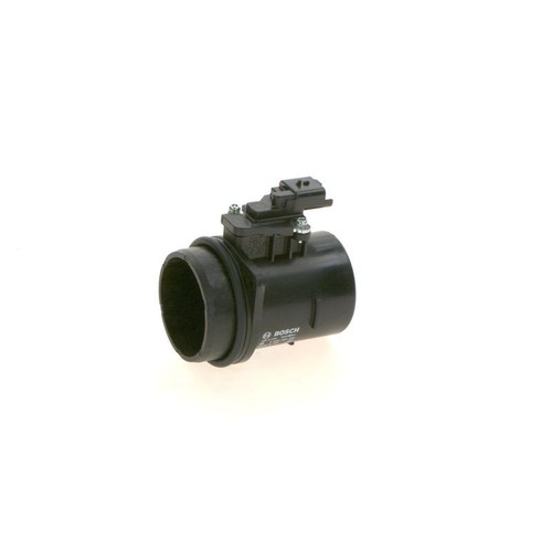 Bosch air mass sensor - mass,