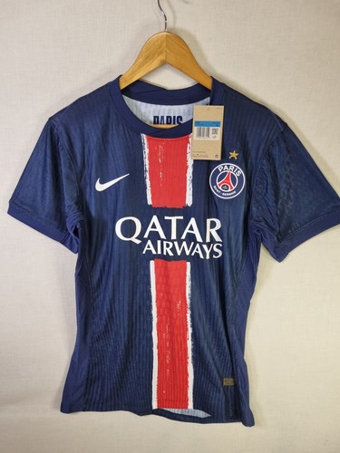 Psg paris saint - psg, saint-germain
