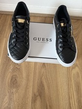 NEW-GUESS BRIAR NATURAL,BROWN