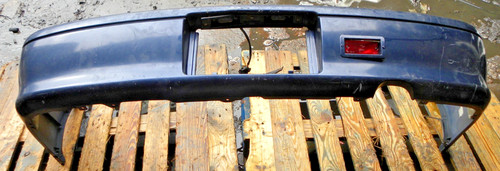 Genuine 1992 1996 toyota - 1992-1996,