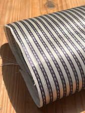 Luxurious Satin Silk Thick