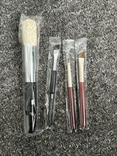 Me Make Up Brush Bundle