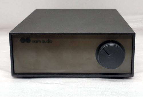 Naim napsa armageddon - naim, olive