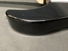 PACIFICA112V BL outlet product ( Pacifica PAC112V)