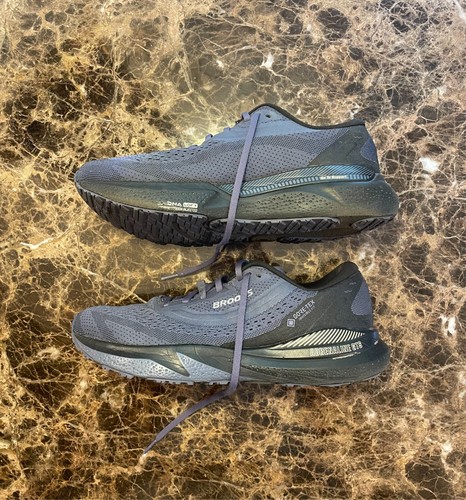 Brooks adrenaline gts - brooks,