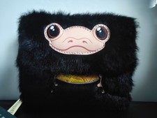 Loungefly Niffler Purse