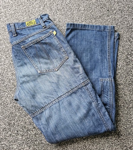 Draggin jeans women size - jeans,