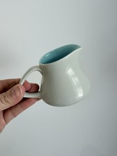 Poole pottery england - poole,