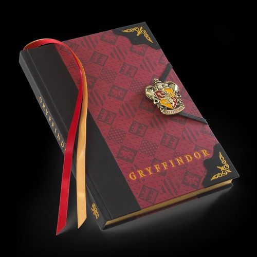 The noble collection harry - noble,