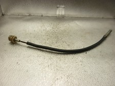 Yamaha 1998 1999 4xv carb - yamaha,