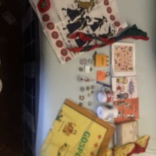 Badges/Boys & Girls