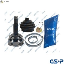 JOINT KIT DRIVE SHAFT 844041