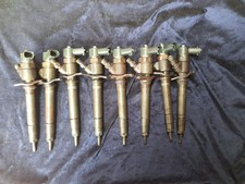 VOLVO V70 XC70 S60 XC90 2.4 D5