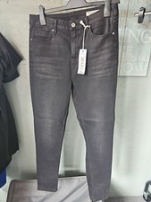 M&S Carrie Skinny Jeans BNWT